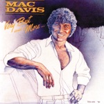 Mac Davis - It's Hard to Be Humble