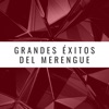 Grandes Éxitos Del Merengue