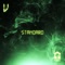 Standard - Jonas V lyrics