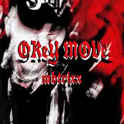 Okey Move - Single by Mbtrixx album reviews, ratings, credits