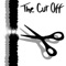 The Cut Off - McCoy lyrics