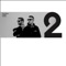 :( - Dwa Sławy lyrics