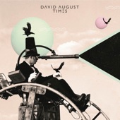 David August - Blossom