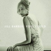 Jill Barber - Broken for Good
