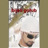 Bijeli Golub - Oziljak