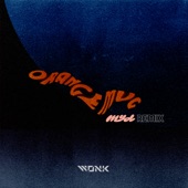 Orange Mug (Myd Remix) artwork
