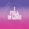 I Fell In Love (feat. Xenia Rubinos) - Single album lyrics, reviews, download
