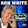 Ron White-Cheesewheel