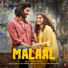 Malaal (Original Motion Picture Soundtrack)