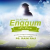 Ulagam Enggum Selluvom - Single