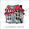 Hard House - Single album lyrics, reviews, download