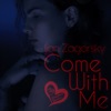 Come with Me - Single