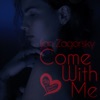 Ijan Zagorsky - Come with Me