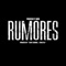 Rumores - Prophecy MDR lyrics