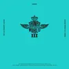 SHINee THE 3rd CONCERT ALBUM 'SHINee WORLD Ⅲ in SEOUL' (Live) album lyrics, reviews, download