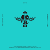 Shinee - Spoiler Lyrics