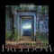 Freedom (Sub Focus x Wilkinson x High Contrast Remix) - Single