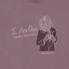 I Am One (feat. Citizens) - Single album lyrics, reviews, download