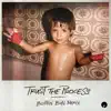 Stream & download Trust the Process (Boston Bun Remix) - Single