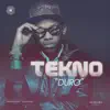 Stream & download Duro - Single