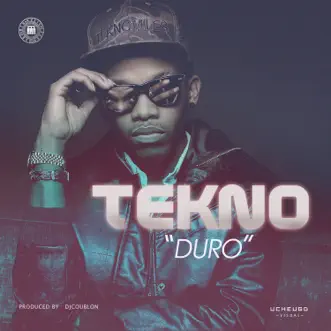 Duro - Single by Tekno album reviews, ratings, credits