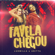 Favela Chegou (Ao Vivo) - Ludmilla & Anitta