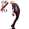 Pascal Obispo - L’éclaircie