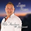 Luna Rossa (feat. Dj Punish) - Single