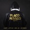 Flaco Pesado (Remix) [feat. Gera Mx & Jay Romero] - Zxmyr & Lefty Sm lyrics
