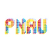 With You Forever by PNAU