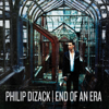 End of an Era - Philip Dizack