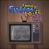 Family Sitcoms Lo - Fi, Vol. 1 - EP album lyrics, reviews, download