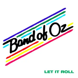 Band of Oz