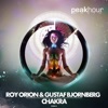 Chakra - Single