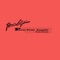 Fever (Feder Remix) - Single