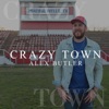 Crazy-Town - Single