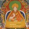 Tse-Dup (Increasing Lifespan) - Tashi Lhunpo Monks lyrics