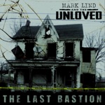 Mark Lind & The Unloved - Lost