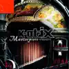 Masterpiece Theatre (feat. V-Zilla) - Single album lyrics, reviews, download
