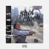 Shot Clock by Elias iTunes Track 1