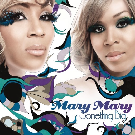 Art for Walking by Mary Mary