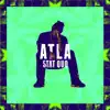ATLA: All This Life Allows, Vol. 1 album lyrics, reviews, download