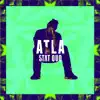 Stream & download ATLA: All This Life Allows, Vol. 1