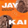 Jay & Kai (Japanese Import)