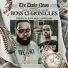 Boss Chronicles album lyrics, reviews, download