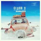 Cloud 9 (feat. Mlindo) artwork