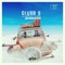 Cloud 9 (feat. Mlindo) artwork