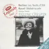 Berlioz: Les Nuits D'été / Ravel: Shéhérazade, &c. album lyrics, reviews, download