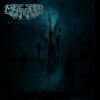 Degradation - EP