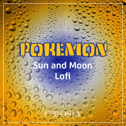 Download Zip Mp3 Collosia Pokemon Sun And Moon Lofi Full Album Download Home Portfolio Name